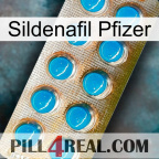 Sildenafil Pfizer new09